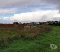 Terrenos Vila Nova de Gaia - Fotos para Lote de Terreno para 10 Moradias em Banda (SD 01847)